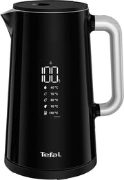 Tefal Flagship KO8508 - Waterkoker - 1