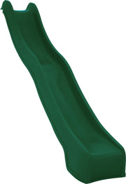 Swing King glijbaan 2