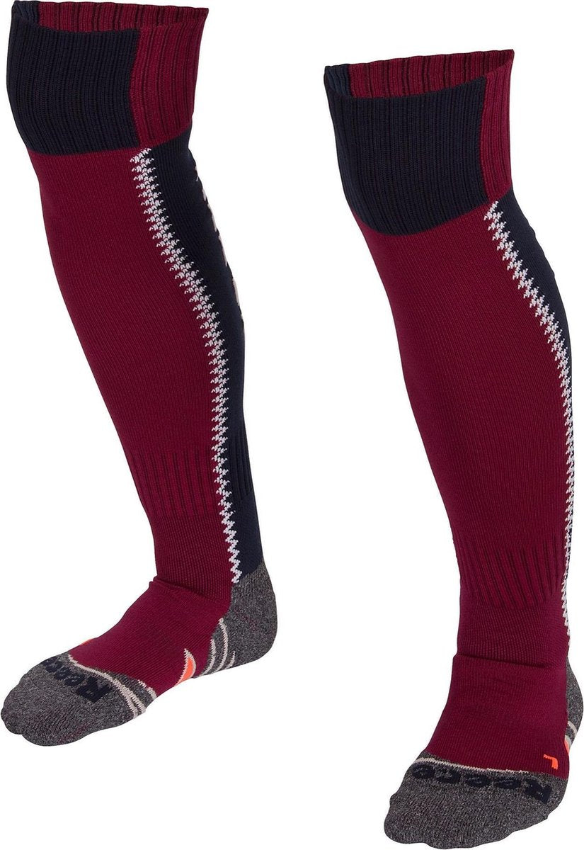 Reece Australia Highfields Sportsokken Kids - Maat 30-35
