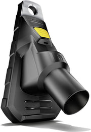 Karcher 2.863-234.0 - Boorstofopvanger