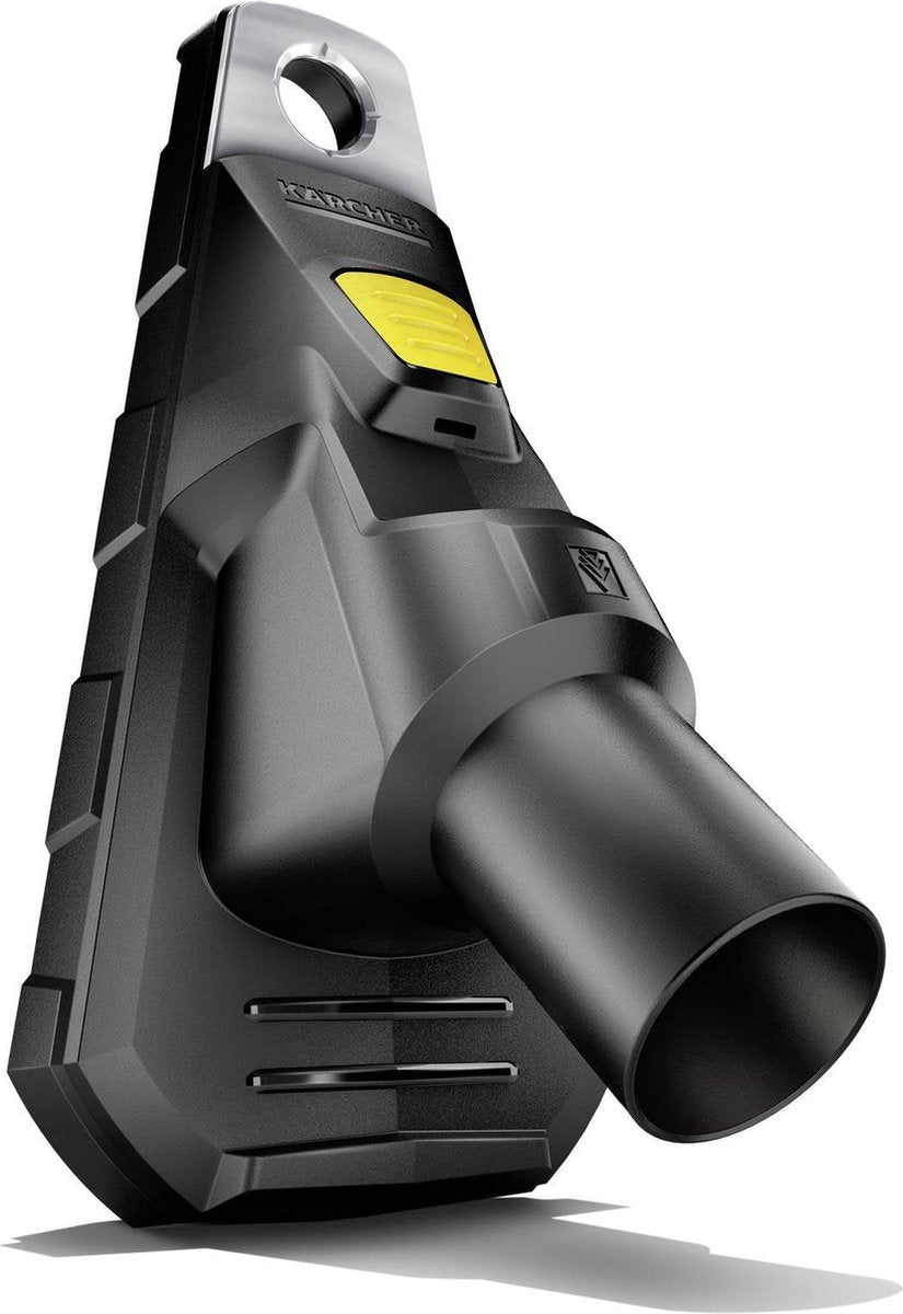 Karcher 2.863-234.0 - Boorstofopvanger