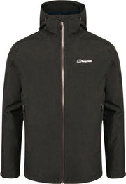 Berghaus Ridgemaster Gemni 3-in-1 Jas Heren