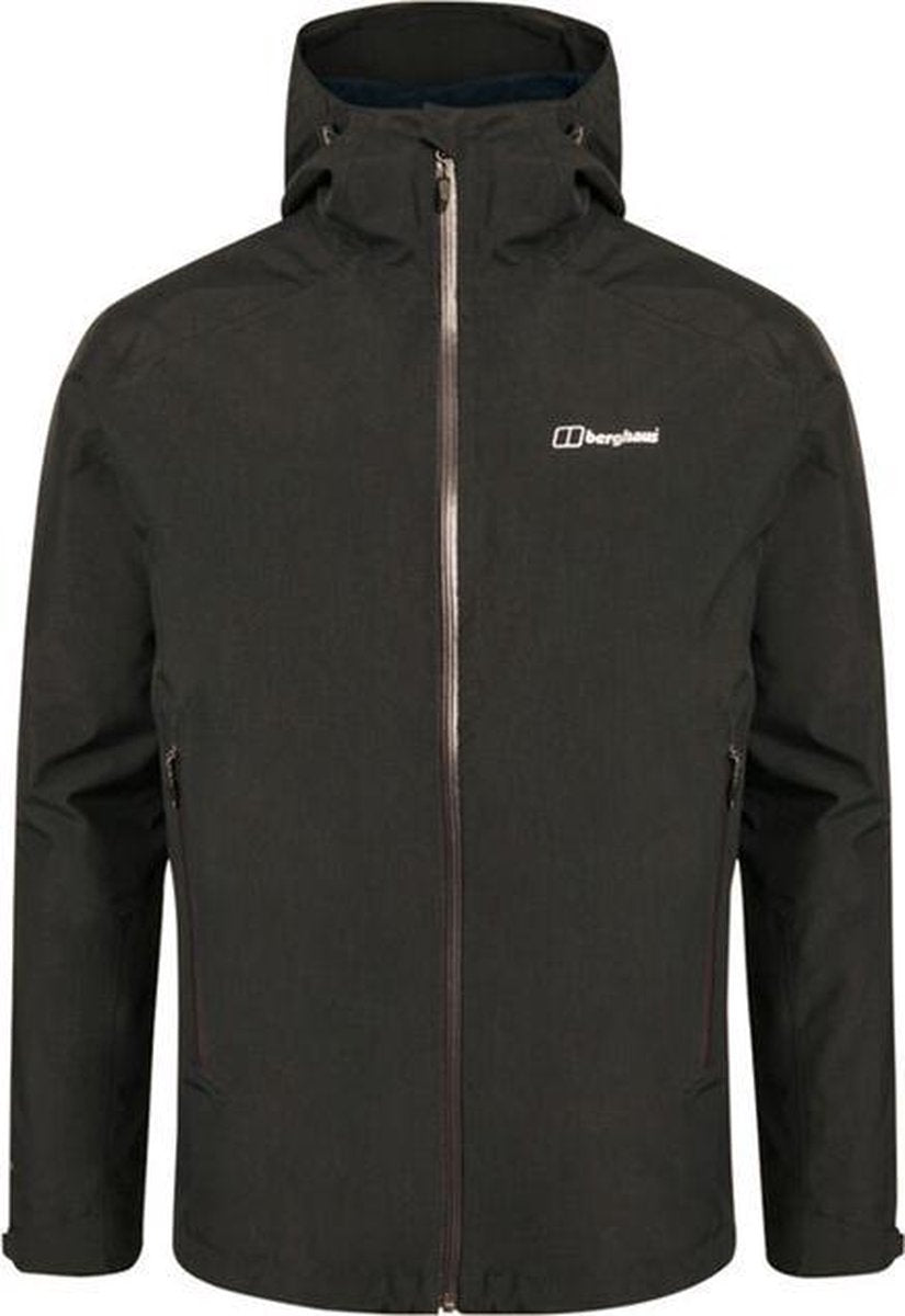 Berghaus Ridgemaster Gemni 3-in-1 Jas Heren