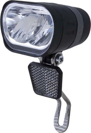 spanninga Axendo XE koplamp
