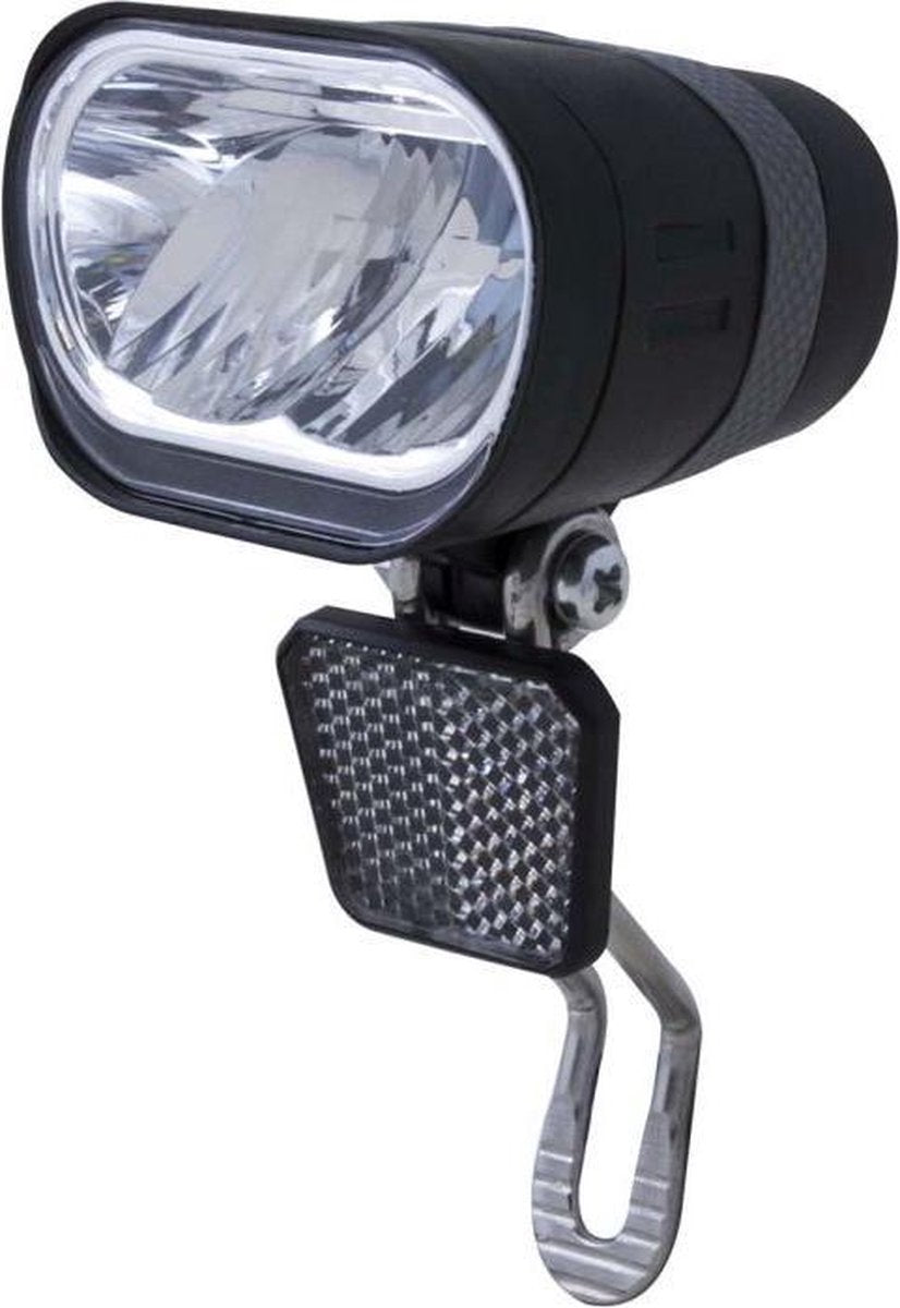 spanninga Axendo XE koplamp