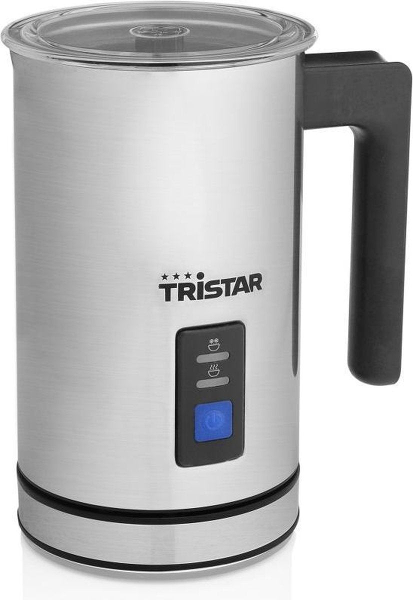 Tristar Melkopschuimer MK-2276 500W