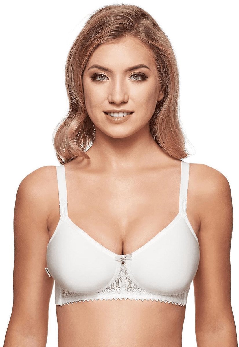 BH zonder Beugel | Champagne | SU8138-2B95 P
