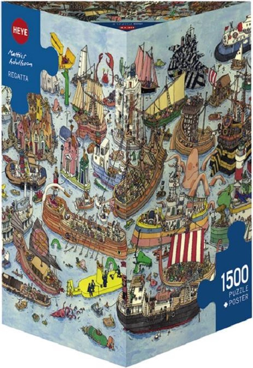 Adolfsson