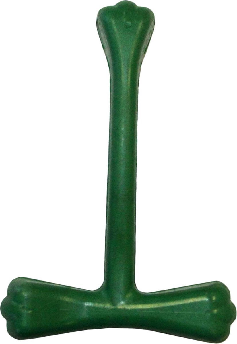 Dental Dog "T" Bone M 10 cm x 14 cm