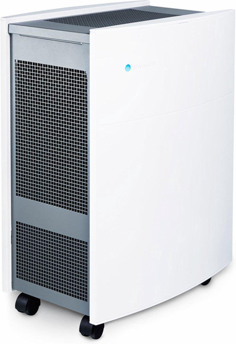 Blueair Classic 605 SM - Luchtreinger