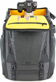 Vanguard Alta Sky 49 Rugtas