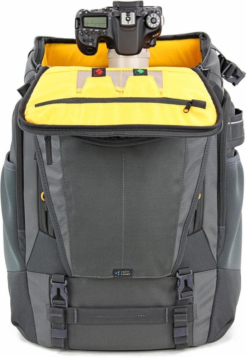 Vanguard Alta Sky 49 Rugtas