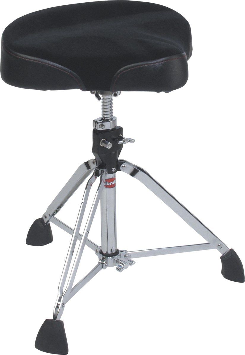Gibraltar Drumkrukken 9000 serie