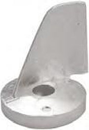 Selva Anode zink serie 25 -40 PK 2500065