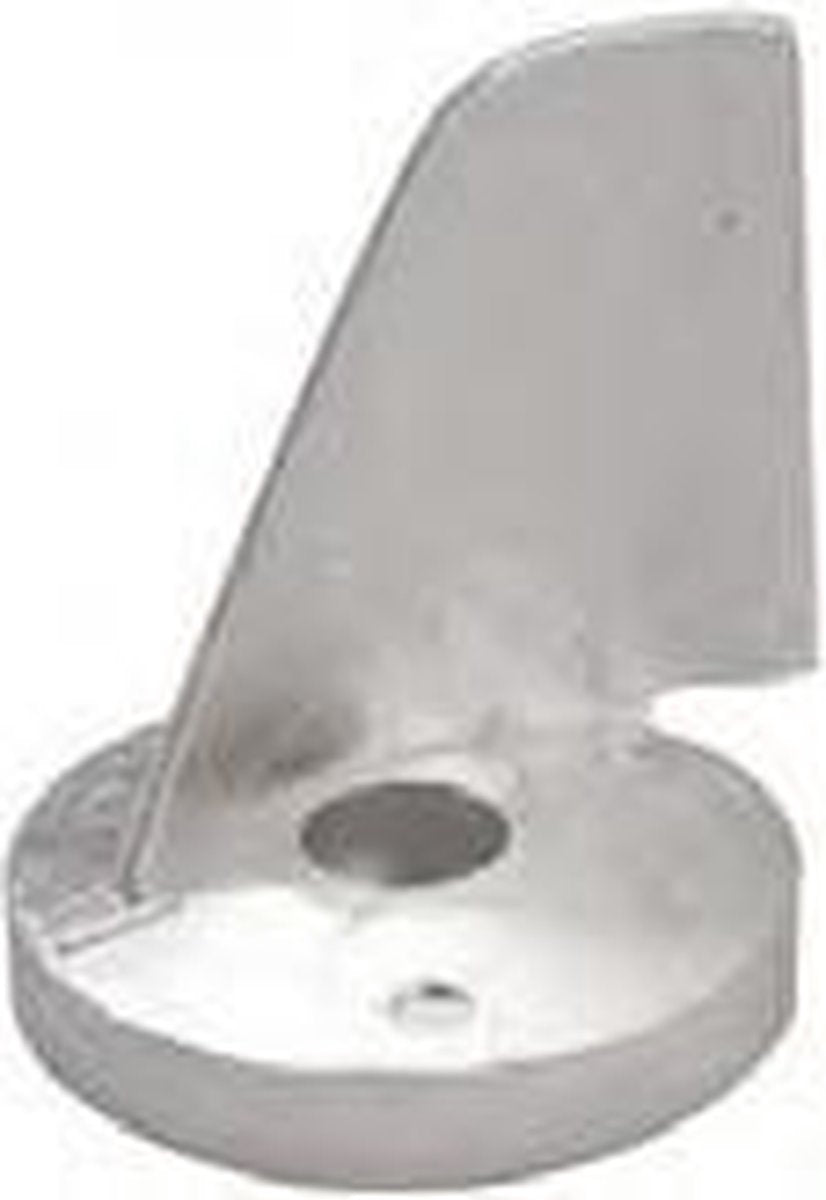 Selva Anode zink serie 25 -40 PK 2500065