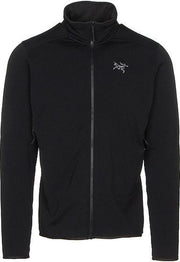 Arc'teryx Kyanite Jas Heren
