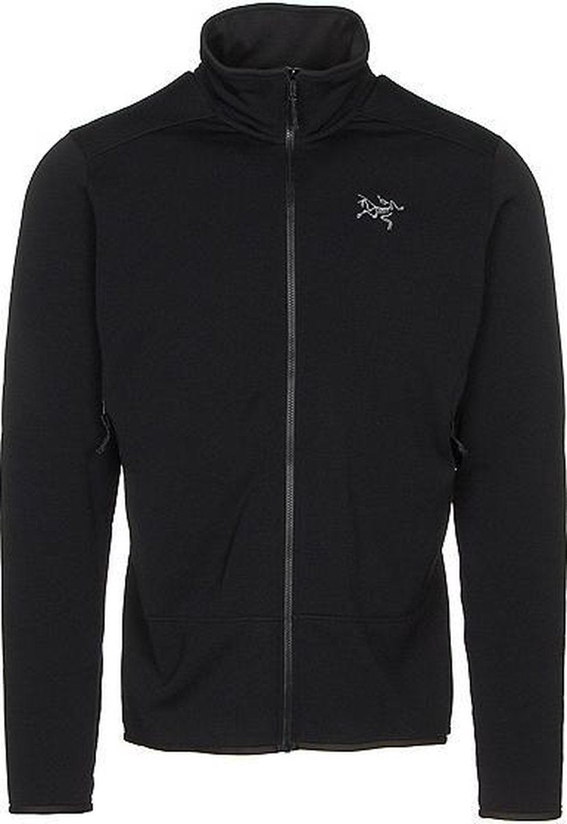 Arc'teryx Kyanite Jas Heren