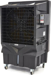 Professionele Koelventilator