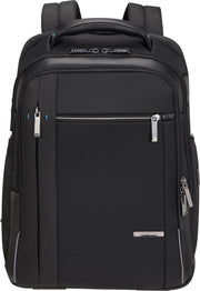 "Samsonite Laptoprugzak - Spectrolite 3.0 Lpt Backpack 15.6"" Exp Black"
