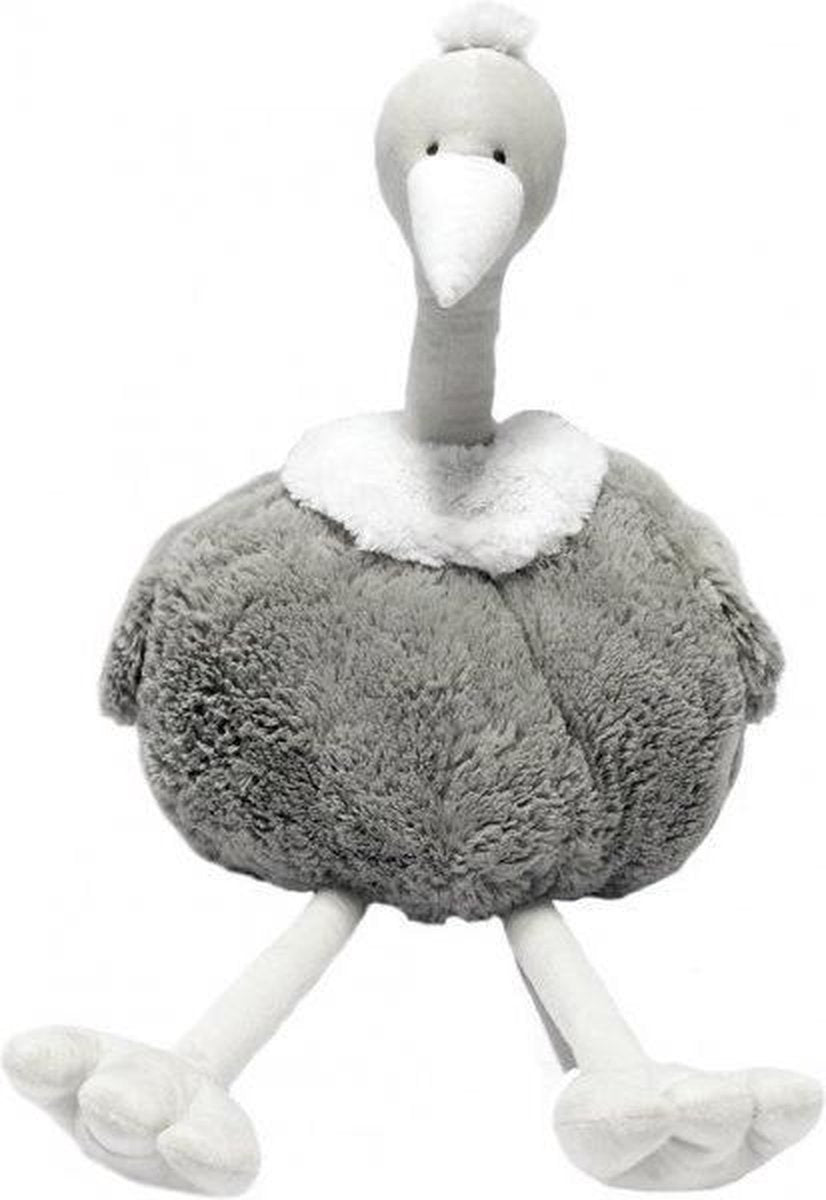 QUAX - BOBO - OSTRICH - 50 CM
