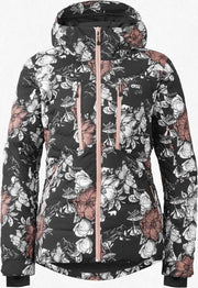 Picture Pluma Wintersportjas Dames