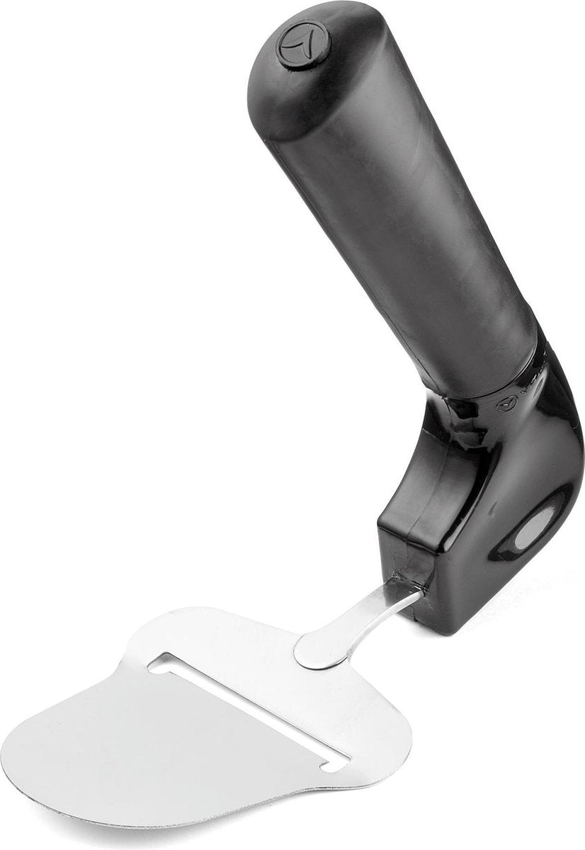 Vitility Ergonomische Kaasschaaf -15