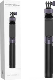 PGYTECH Hand Grip & Tripod for actioncam