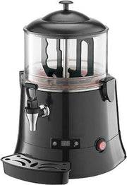 Warme Chocolademelk Dispenser | 5 Liter