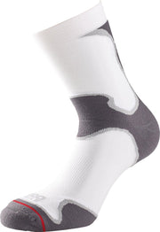 1000 MILE FUSION SPORT WHITE -M (39-42.5)