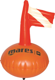 Mares Buoy Standaard