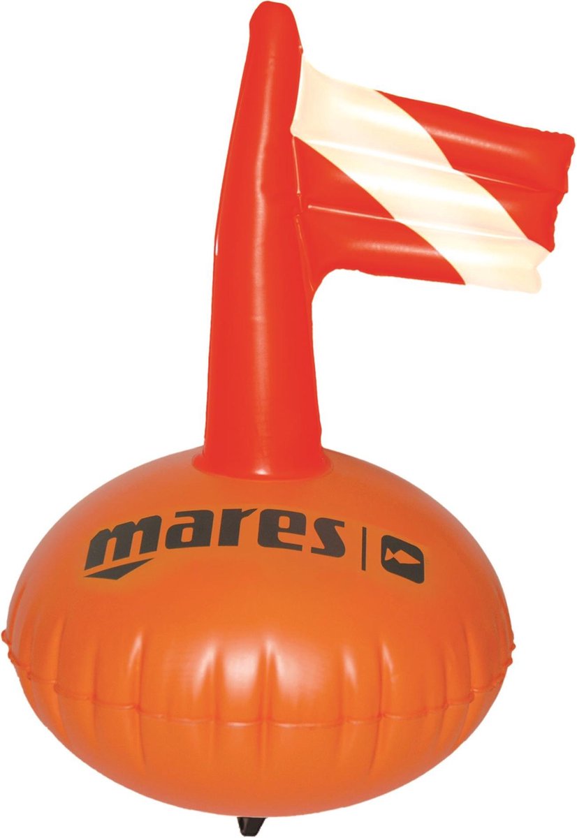 Mares Buoy Standaard