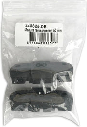 MAGURA REMSCHOENEN 50 MM