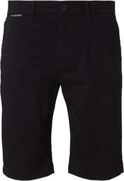 Chino Shorts 1024561xx12 29999