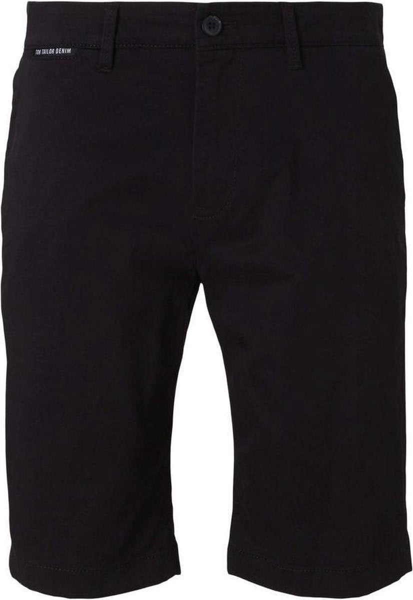 Chino Shorts 1024561xx12 29999