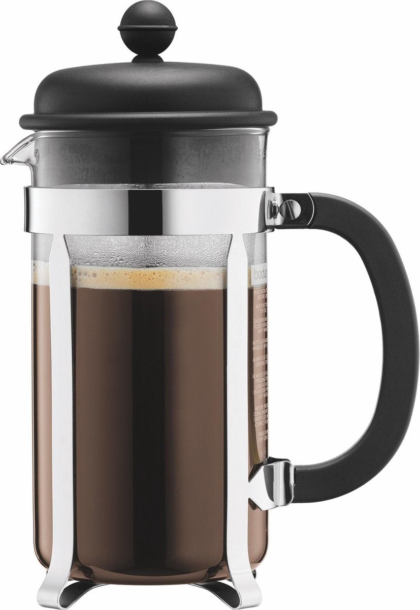 CAFFETTIERA