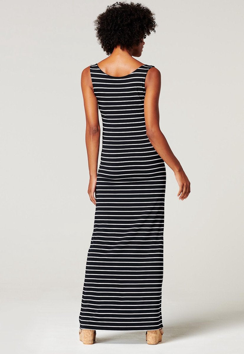 Esprit Jurk Zwangerschap Maat S