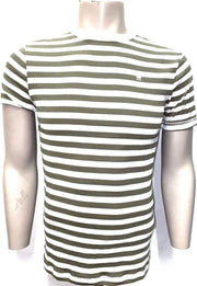G-Star T-Shirt - Groen