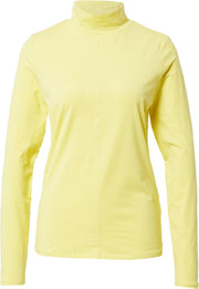 S.oliver shirt Geel-40 (L)