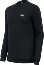 Picture Tofu heren sweater black