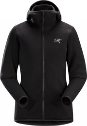 Arc'teryx Kyanite LT Capuchon Jas Dames