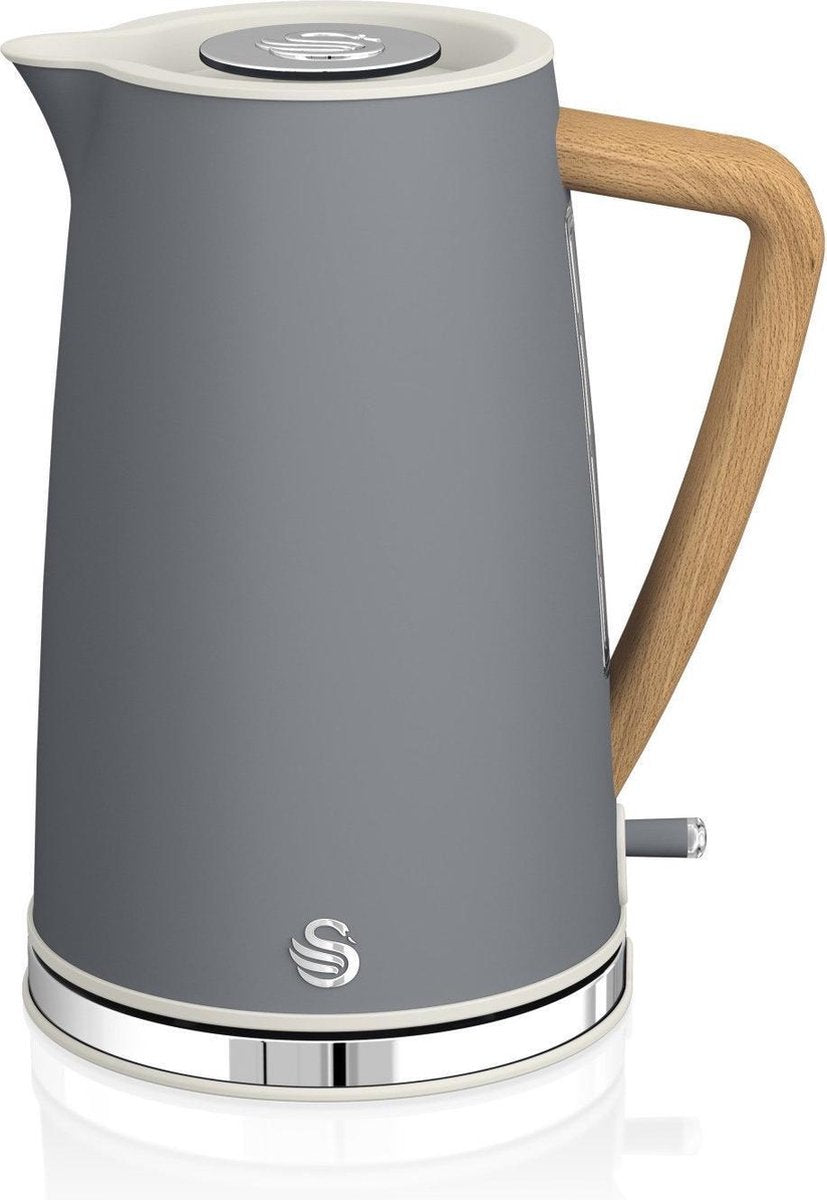 Swan Waterkoker Nordic Collection 1.7L