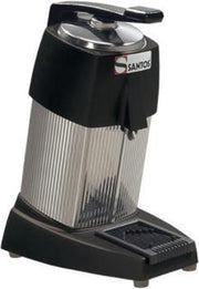 Santos Citruspers Super No. 10N met hevel