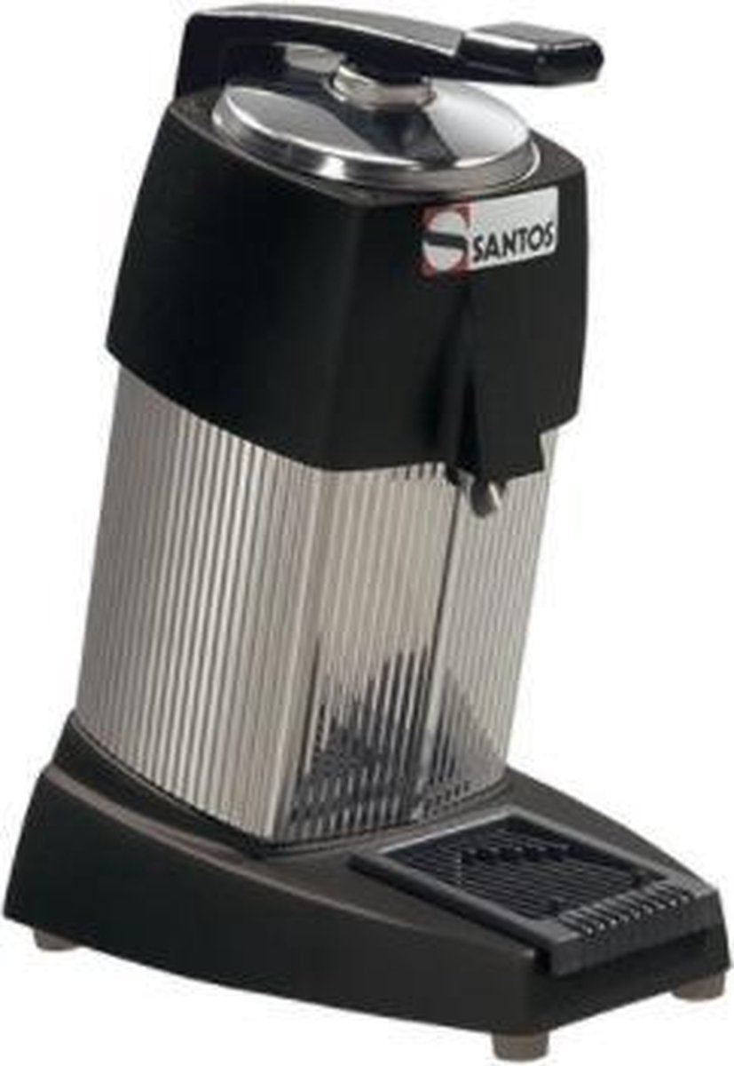 Santos Citruspers Super No. 10N met hevel