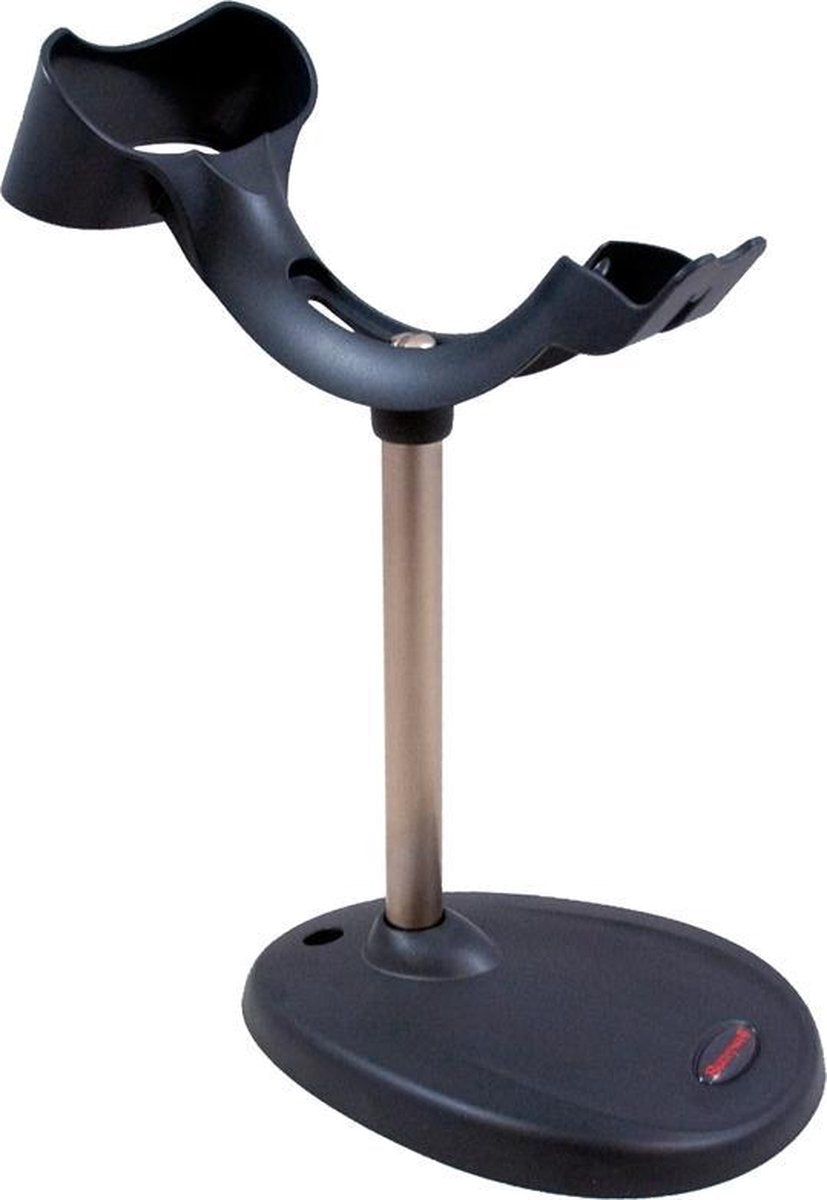 Honeywell Stand 12''