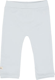 Koeka - Baby broekje Pip - Soft Baby Blue - maat 50/56