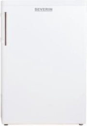 Severin VKS 8807 - Tafelmodel Koelkast - wit