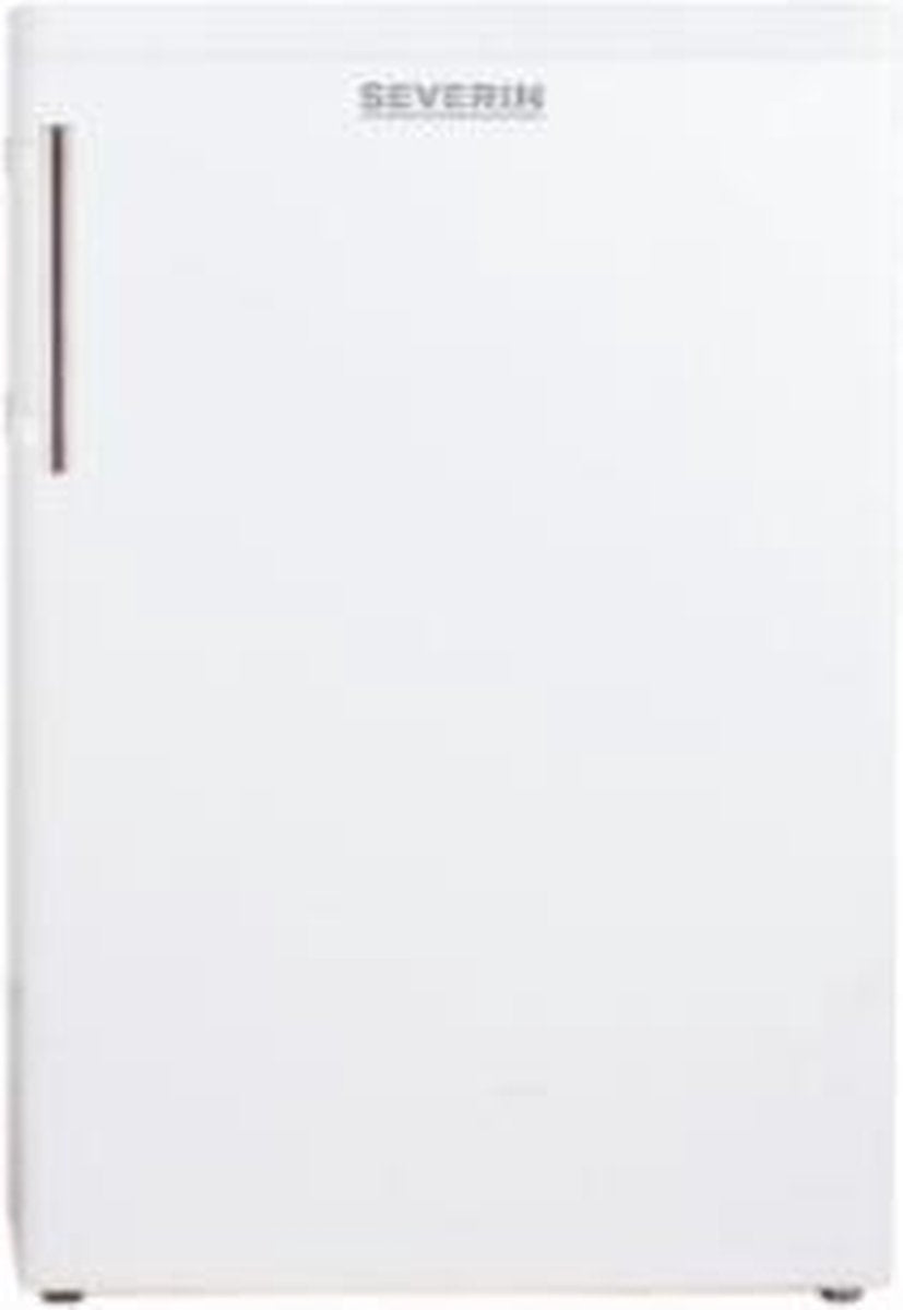 Severin VKS 8807 - Tafelmodel Koelkast - wit