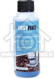 Easyfiks Reiniger Omdoos a 12st