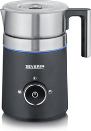Severin SM 3585 - Inductiemelkopschuimer Spuma 500