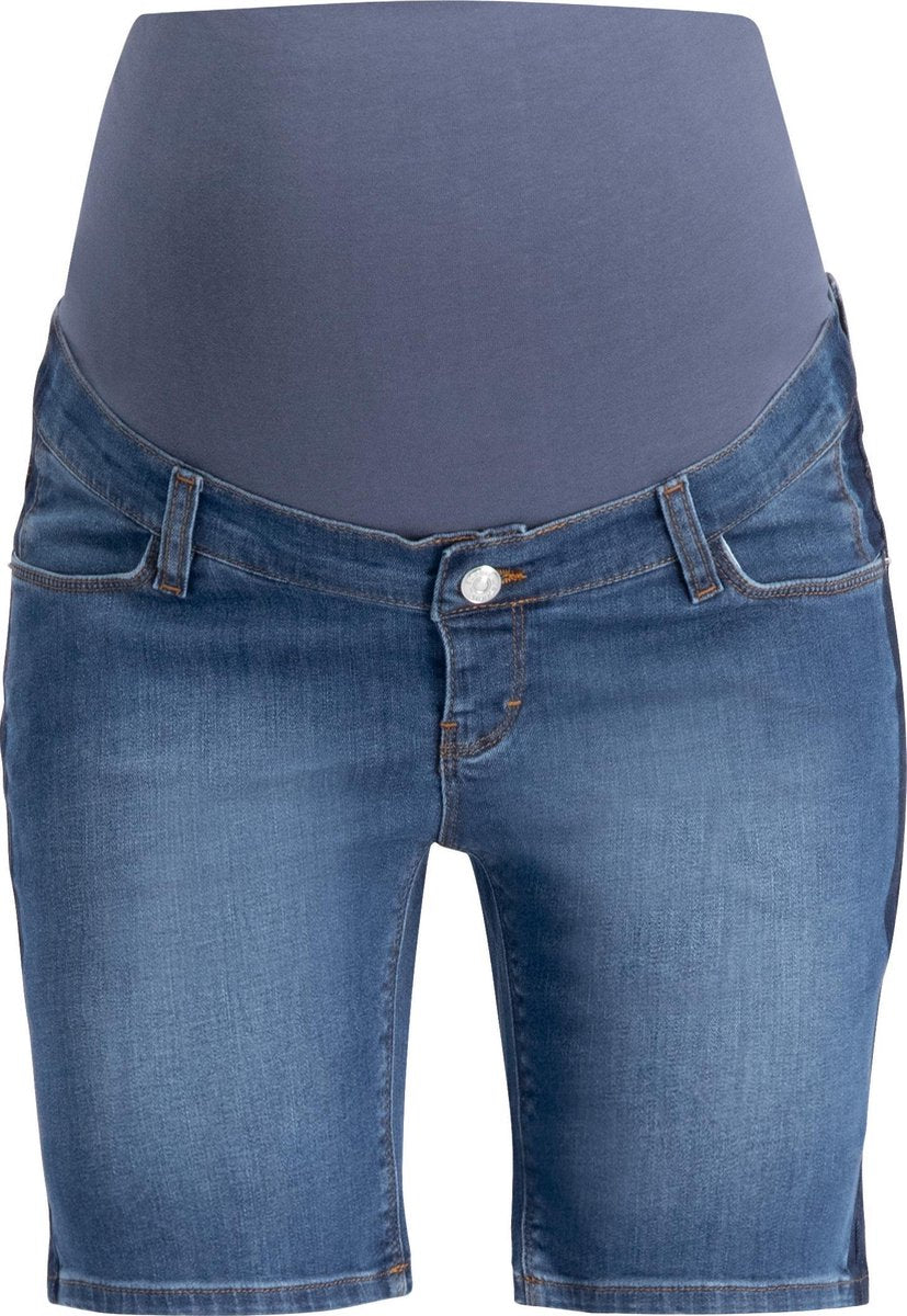 Esprit Jeans Zwangerschap Maat 34